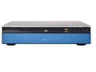Sony, Panasonic, Sharp gang up on HD DVD