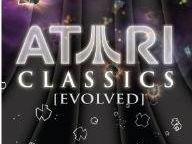 WorthPlaying Reviews – Atari Classics Evolved (PSP) – 8.4/10