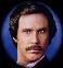 Ron_Burgundy