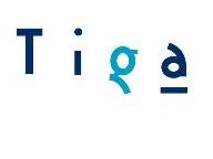 TIGA award nominations revealed