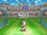 New Bomberman Land Screenshots