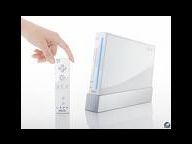 Want good Wii games? Then buy them