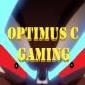 OptimusC