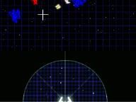 Wonderwallweb Give Geometry Wars Galaxies (DS) 7.8/10