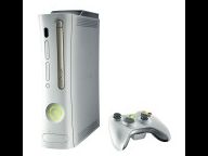 Rumors:  Microsoft Dropping 360 Premium To $299 For GTA IV Launch?