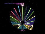 Eurogamer Review: Tempest