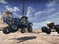 The ManRoom Reviews MX vs ATV Untamed – 7/10