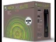 Microsoft Announces First-Ever Xbox LIVE Arcade Awards