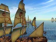 Pirates of the Burning Sea – Will it Sink or Swim?