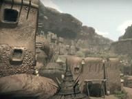 Exclusive: first trailer Far Cry 2