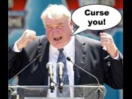 Feasting On The Bones Of The Madden Curse