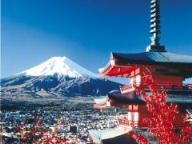 The Weekly Japan Preview: 1/20 Edition (Wii passes 5 million in Japan)