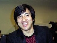 Suda: "Comments Regarding Wii Third Party Misinterpreted"