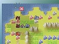 CheatCC Review: Advance Wars: Days of Ruin (4.6 out of 5) – Seriously Entertaining