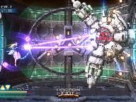 MSXbox World Gives 8/10 To Omega Five