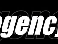 Joystiq interview contains a frankly obscene amount of The Agency intel