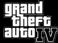 Rumor:  April 25th seems to be GTAIV Release Date