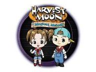 Harvest Moon Magical Melody Euro release date confirmed