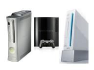 Analysis: NPD Hardware Sales 2007