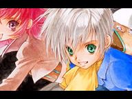 Cubed³ Exclusive Interview: Namco  Bandai Talks Tales of Innocence DS