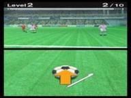 Gameplanet Gives 5/10 To Sight Training