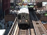 TGS 06: Railfan Hands-On