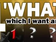 Sarcastic Gamer makes its case against EA, Sony, CNet, and fanboys