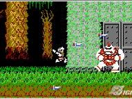 IGN Reviews Ghosts ‘N Goblins for Wii