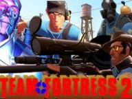 The Ultimate Team Fortress 2 Strategy Guide