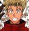 Vash_The_Stampede