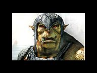Dark Messiah of Might and Magic