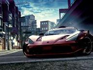Burnout Paradise: Xbox 360 Vs PlayStation 3