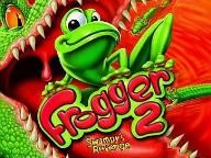 Frogger 2 rated, to hit Xbox Live Marketplace