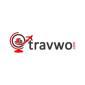 travwo