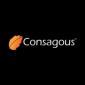 BrandingBy8