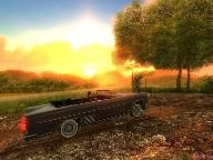 Just Cause Review