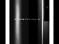 PS3 games – $75 to $80. Wow.