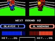 NPD Analysis: Game|Life’s Finest Fights It Out