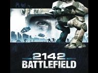 Battlefield 2142 has gone gold!