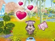 Eurogamer’s DS review roundup: Duck Amuck, Bomberman Story and more