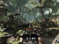 PC Gamer Gives 2/10 To Soldier of Fortune: Payback