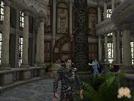 Beltion: Beyond Ritual – 9 New Screens
