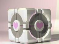 Portal, BioShock Lead Game Developers Choice Awards Nominees