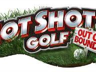 Hot Shots Golf 5 Rebranded in Preperation for March 2008 US Release