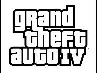 New GTA4 previews tomorrow @ 5:30PM (GMT)
