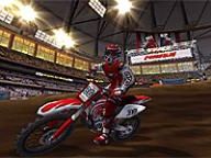 CheatCC Review: MX vs. ATV: Untamed (2.6 out of 5)