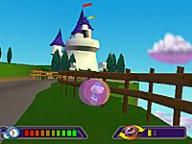 CheatCC Review: Myth Makers: Orbs of Doom (1.5 out of 5) – A Rip-Off
