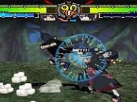 CheatCC Preview: Naruto Ninja Destiny – Realize your destiny…