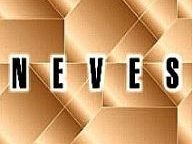 Yukes’ Neves Heads to Europe