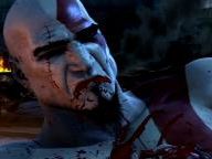 Rumor: God of War III: Not until 2009